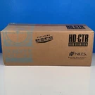 Niles Hd-ctr High Definition In-wall Surround Loudspeaker New, Only. Fixed Price $124.00.