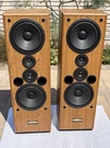 Pioneer Rare CS-G515 Vtg 4-SPEAKERS 150 Watts 8 Ohms. Fixed Price $260.00.