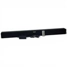 Klipsch R-4B Soundbar Wireless With Remote And Cords Dolby Audio. Tested. Fixed Price $99.87.
