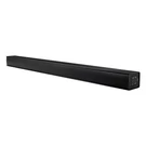 35" Optical Bluetooth Soundbar & Subwoofer. Fixed Price $175.93.