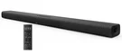 Yamaha True SR-X40A 2-CHANNEL Dolby Atmos Soundbar Dual Built-in Subwoofer. Fixed Price $299.00.
