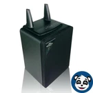 EOSP-622 Commercial Dual Zone Wireless Speaker, "new Ob". Fixed Price $37.99.
