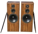 Pair Of Vintage Technics SB-CX700 3-WAY Speakers As Is, Read Details. Fixed Price $199.99.