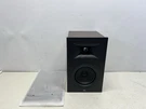 Jbl STAGE2 250B 2-WAY 5.25-INCH (130MM) Bookshelf Loudspeaker Each Espr.... Fixed Price $132.90.