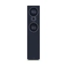 Mission LX-5 Mkii Tower Speaker (each). Fixed Price $317.36.