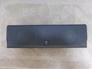 Yamaha NS-C3290 Center Channel Speaker. Fixed Price $175.00.