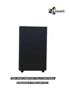 Tcl Replacement Subwoofer For S510W Class 5.1 Channel Sound Bar System. Fixed Price $41.18.