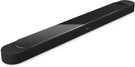 Bose Lifestyle Ultra Smart Soundbar - Black. Fixed Price $1099.00.