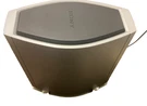 Sony SS-WS550 Passive Vertical Subwoofer (see Video). Fixed Price $39.99.