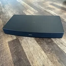 Bose Solo 10 Series Ii Tv Speaker Sound System. Fixed Price $68.00.