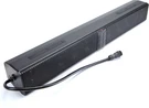Powerbass XL-1250 12-SPEAKER Bluetooth Soundbar. Fixed Price $769.99.