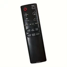 New AH59-02631J Replace Remote For Samsung HW-HM45C HWH430 HWH450 HWHM45. Fixed Price $6.31.
