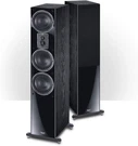 Magnat Flagship Signature 507S 200W 4WAY Pair Of Speakers Res Cert Dual Tweet. Fixed Price $1089.00.