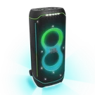 Jbl Partybox Ultimate, Massive Speaker With Powerful Sound. Fixed Price $1399.95.