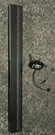 Samsung HW-A650/ZA 3.1 Ch W/ Dolby 5.1 Soundbar, Power Amd Hdmi Included. Fixed Price $70.00.