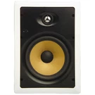 Legrand HT7651 7000 Series 6.5" In-wall Speaker (sold Individually) Used, Good. Fixed Price $31.64.