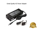 Ac Power Supply Adapter For Jvc CA-THBA1 TH-BA10 Soundbar THBA10. Fixed Price $25.95.