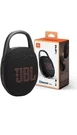 Jbl Clip 5 Portable Bluetooth Speaker Black Waterproof IP67 New Freeshipping. Fixed Price $45.00.