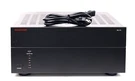 Speakercraft Big Bang BB1235 Channel Power Amplifier O649. Fixed Price $265.40.