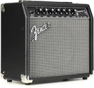 Fender Champion Ii 25-WATT 1 X 8-INCH Combo Amplifier. Fixed Price $149.99.