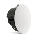 Revel C763L Specialty In-ceiling Lcr Speaker New Box. Fixed Price $549.00.