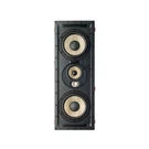 Focal 300 IWLCR6 Wall Speaker Factory Sealed (each) Free Shipping. Fixed Price $844.00.