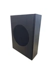 Onn Blast 37" 3.1 Sound System Wireless Subwoofer(model No : 100043839 ) - Black. Fixed Price $80.46.