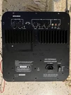 Dayton Audio SPA500 500W Subwoofer Plate Amplifier 2010 Parts Repair. Fixed Price $140.00.