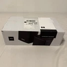 Bose Wireless Surround Speakers 120V (809281-1100) Black Sealed Box. Fixed Price $333.00.