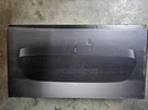 Sonos Playbase 5.1 Channel Wireless Soundbar - Black. Fixed Price $399.00.
