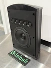 Amazing Condition! Mcintosh XLS320 Speaker 8 Ohms 6.5" Woofers Tweeters Center. Fixed Price $1199.00.