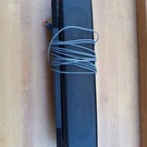 Samsung PS-CBD3252 Center Speaker System. Fixed Price $39.95.
