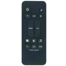 RE6214-1 Replace Remote Control For Polk Soundbar Signa S2, S3, AM6214-A. Fixed Price $10.78.