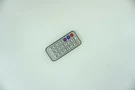 Remote Control For Supersonic IQ-4415DJBT Portable Bluetooth Party Speaker. Fixed Price $12.75.