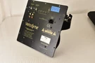 Velodyne HGS-10BGII Powered Subwoofer Plate Amp For Parts/repair. Fixed Price $126.95.