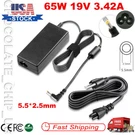 Adapter Charger For Harman Kardon Onyx Studio 1/2/3/4/5/6/7ST Bluetooth Speaker. Fixed Price $10.89.