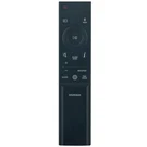 AH81-15498A Replace Remote For Samsung Soundbar HW-B550 HW-B43C HW-B53M HW-B53C. Fixed Price $8.98.