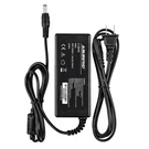 Ac Adapter For Onkyo LS-B50 (b) 3D Sound Bar System LB401 Power Supply Charger. Fixed Price $17.28.