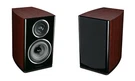 Wharfedale Diamond 11.2 Bookshelf Speakers (rosewood Quilted - Pair, Brand New). Fixed Price $1589.00.
