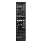 New Remote Control For Yamaha RX-A710 RX-A810 RX-A1010 RX-A1020 Av Receiver. Fixed Price $11.90.