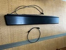 Yamaha YSP-2200 Speaker Center Unit 2.8CM Cone-type Beam AC100V 55W. Fixed Price $149.99.