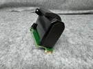 Bose (071471) (071473) -- Soundlink Revolve Speaker Battery P/n: 745518-0010. Fixed Price $25.00.