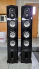 Energy Veritas 2.4I Towers Floor Standing (endgame Speakers) - Pickup. Fixed Price $1950.00.