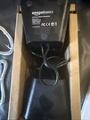 Amazon Basics A100 Multimedia Computer Speakers Usb Powered. Fixed Price $20.00.