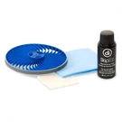 Digital Innovations 1051100 Skipdr Disc Repair Replacement Accessory Kit New Cl. Fixed Price $15.95.