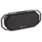 Altec Lansing Hydrawave Bluetooth Waterproof Speaker - Black. Fixed Price $20.39.