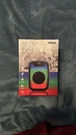 Yoco Y308 Wireless Bluetooth Speaker Led Light Fm Radio Usb Tws. Fixed Price $15.00.