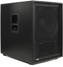 Peavey Pvs 1,000W 15-INCH Powered Subwoofer. Fixed Price $719.99.