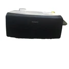 Sony SS-CN101 Center Speaker 80W Max, Made In Usa. Fixed Price $21.99.