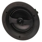 Atom REDIC6. Fixed Price $50.00.
